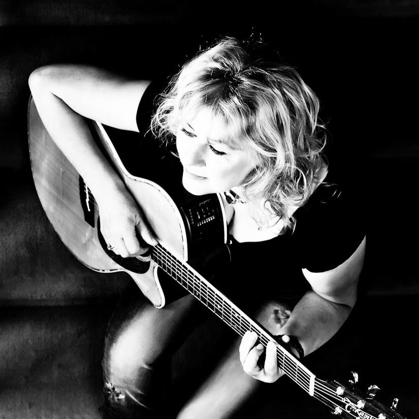 lynne-whiteland